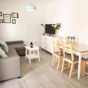 https://casa-mam.hotelsinnerja.org