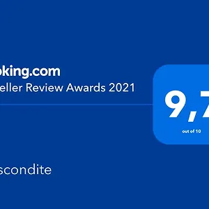 https://elescondite.in-canary-islands.com
