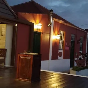https://casa-eremia.in-canary-islands.com