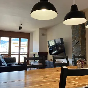 https://apartamento-gold-cad.catalonia-hotels.com