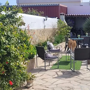 https://llar-de-laura.catalonia-hotels.com