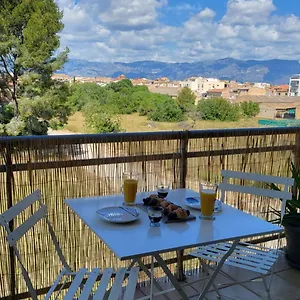 https://vallfogona-apartament.catalonia-hotels.com