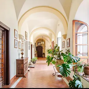 Apartamento Mezquitahome, Córdoba
